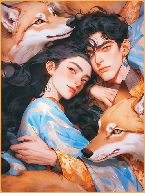 星轨之下高清电影在线观看